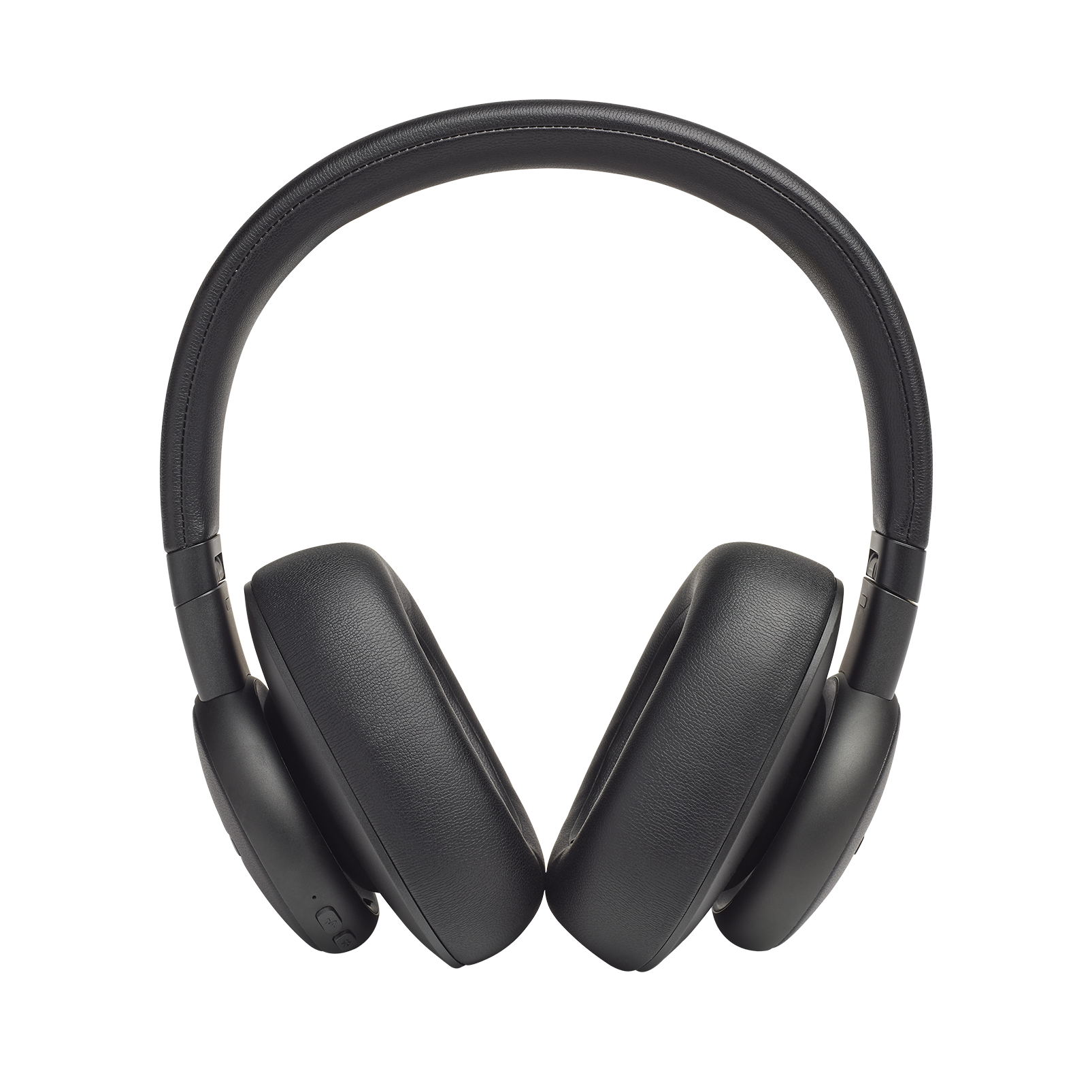 Harman_Kardon_Fly_ANC_Black_Front