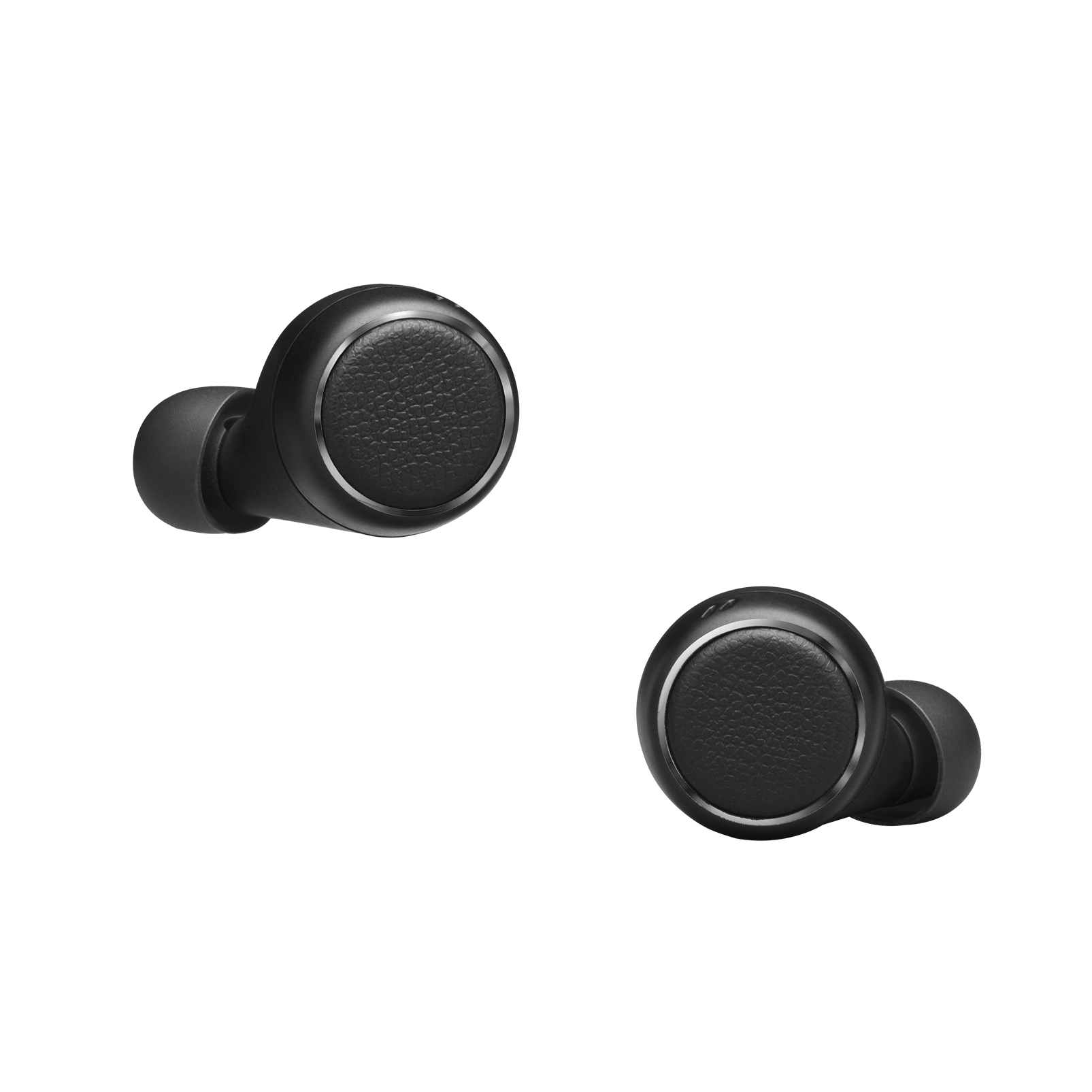 HK_FLY_TWS_Product%20Image_FRONT2