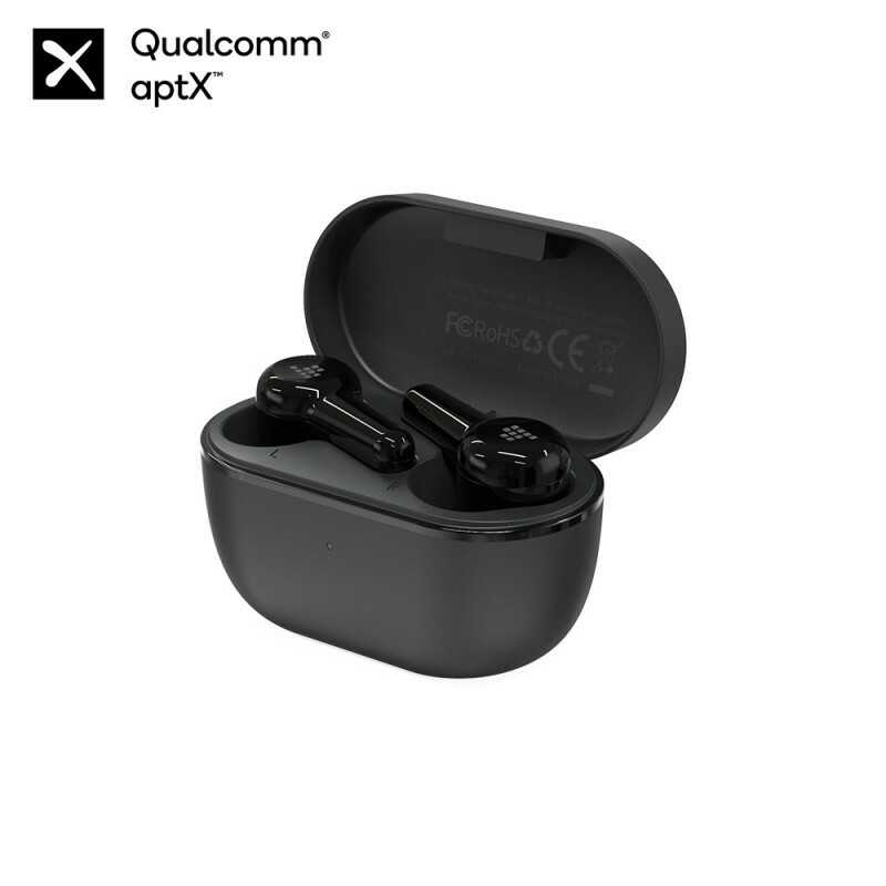 tronsmart-apollo-air-plus-truewireless-stereo-plus-hybrid-anc-earbuds
