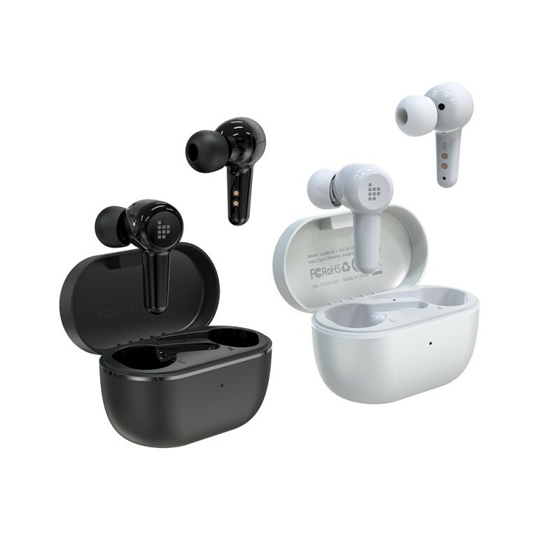 tronsmart-apollo-air-plus-truewireless-stereo-plus-hybrid-anc-earbuds