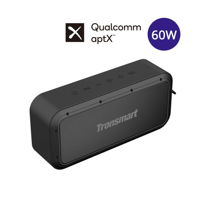 tronsmart-force-pro-bluetooth-speaker
