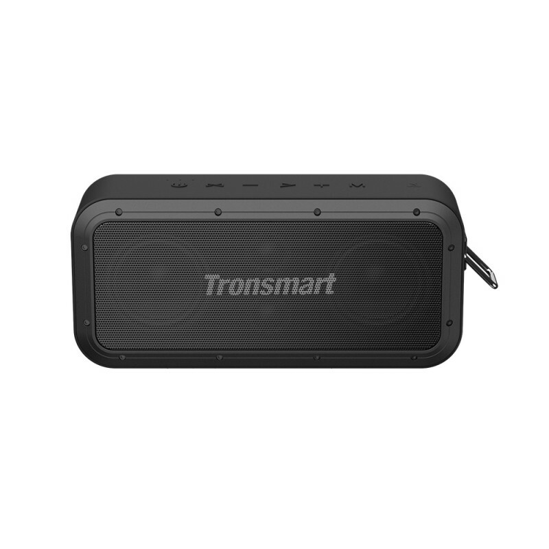 tronsmart-force-pro-bluetooth-speaker