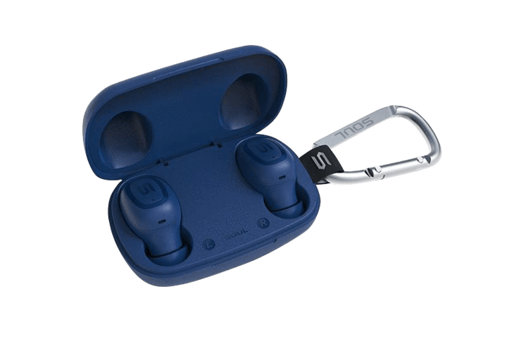 S-GEARBlue3-501029_720x