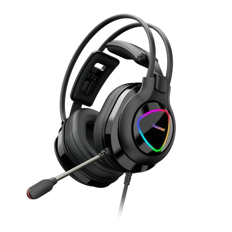 tronsmart-glary-alpha-gaming-headset