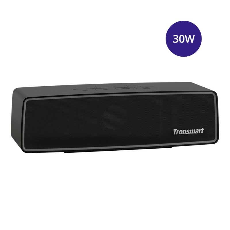 tronsmart-studio-bluetooth-speaker