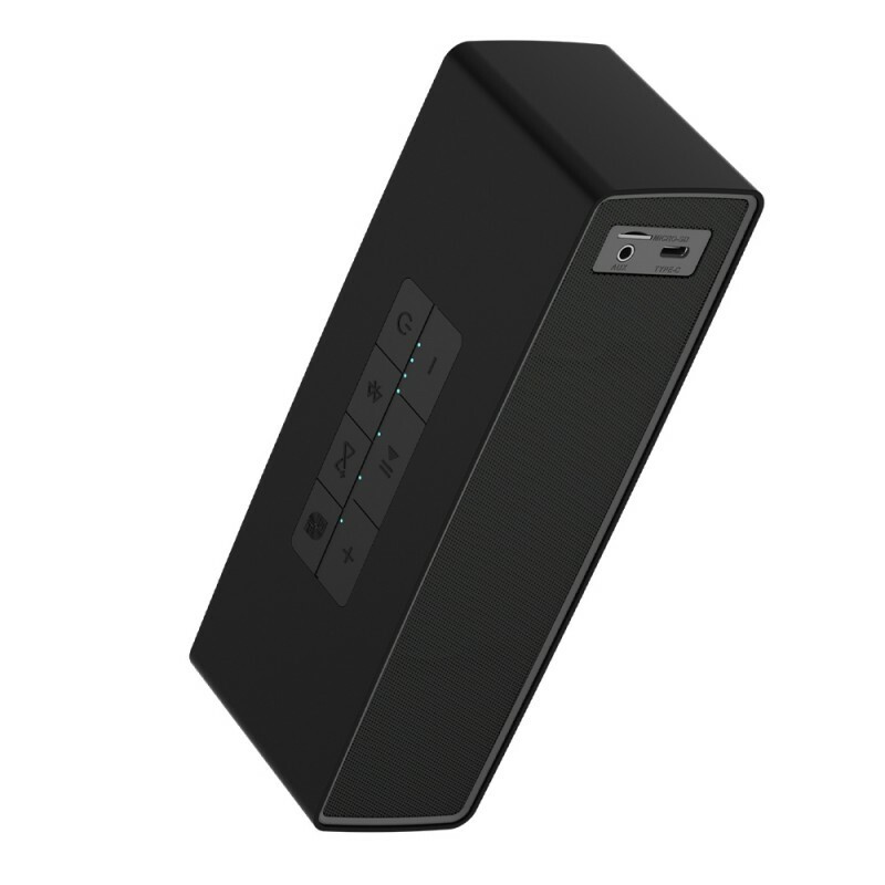tronsmart-studio-bluetooth-speaker