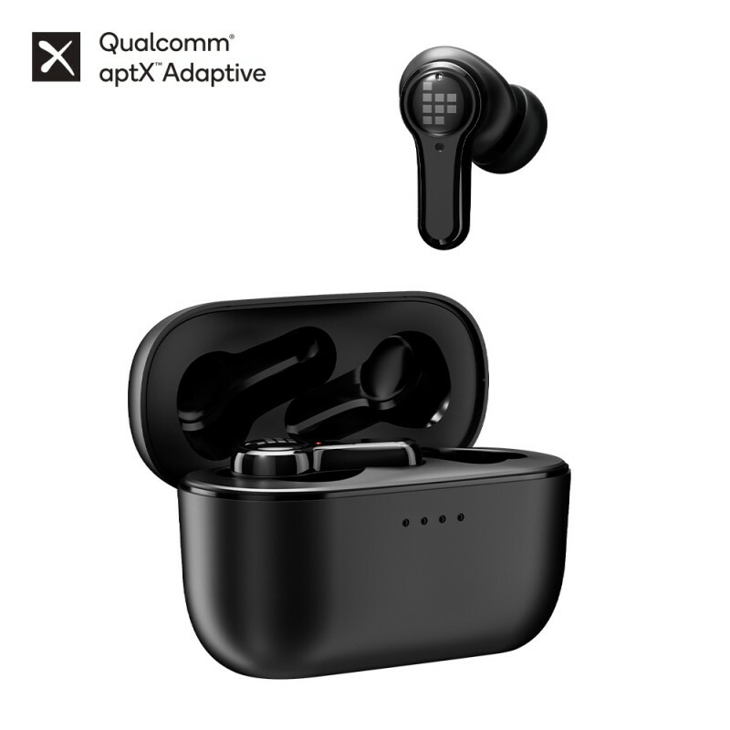 tronsmart-onyx-apex-active-noise-cancelling-true-wireless-stereo-earbuds