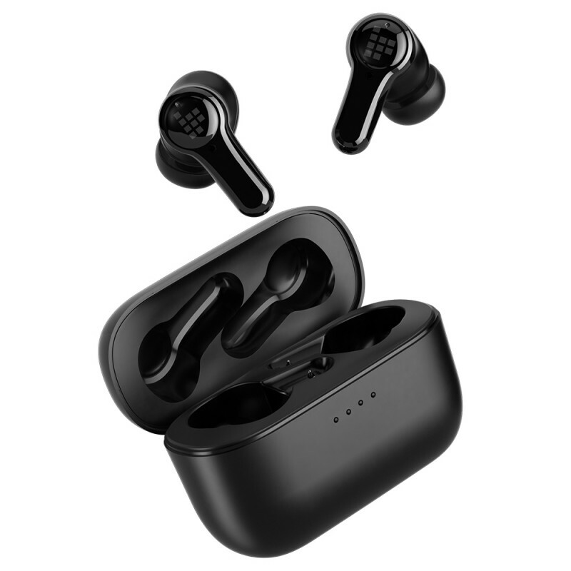 tronsmart-onyx-apex-active-noise-cancelling-true-wireless-stereo-earbuds