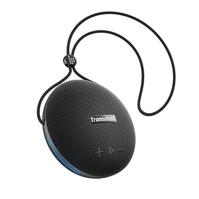 tronsmart-splash-1-waterproof-bluetooth-speaker