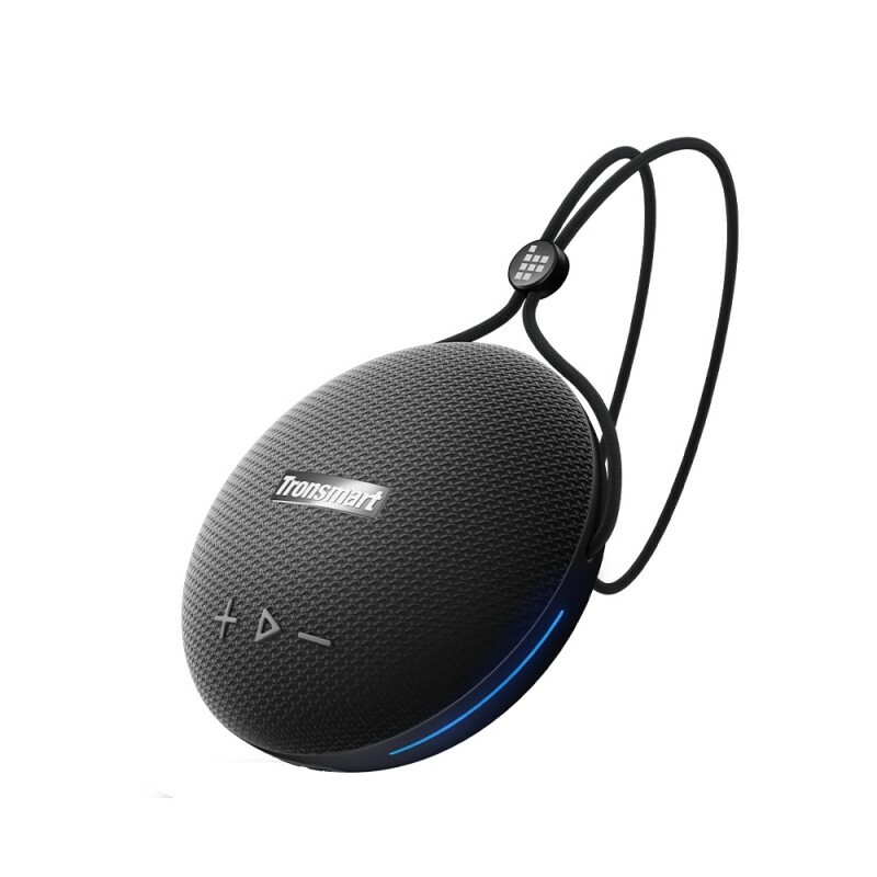 tronsmart-splash-1-waterproof-bluetooth-speaker