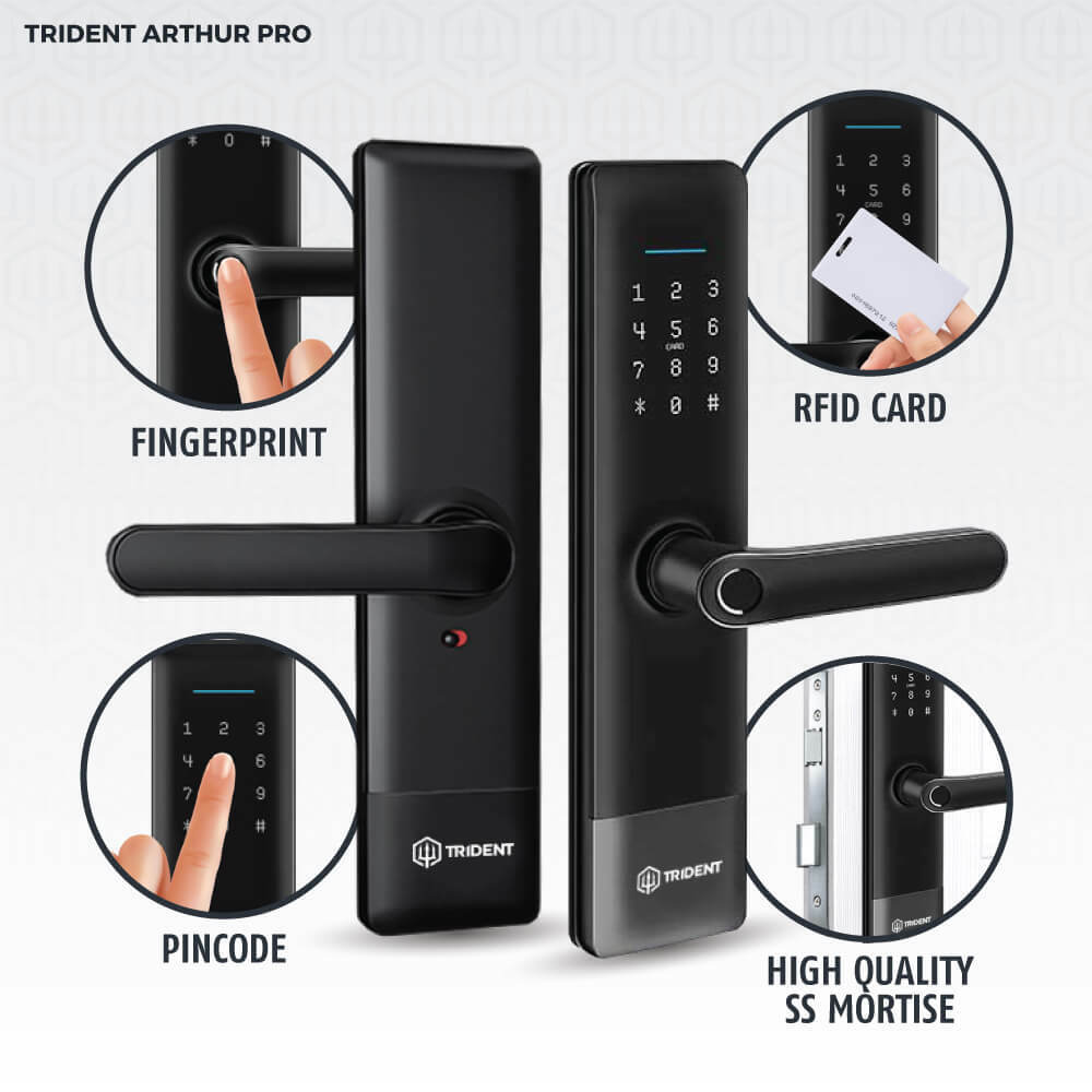 TR-ARTHURPRO-A-2-1