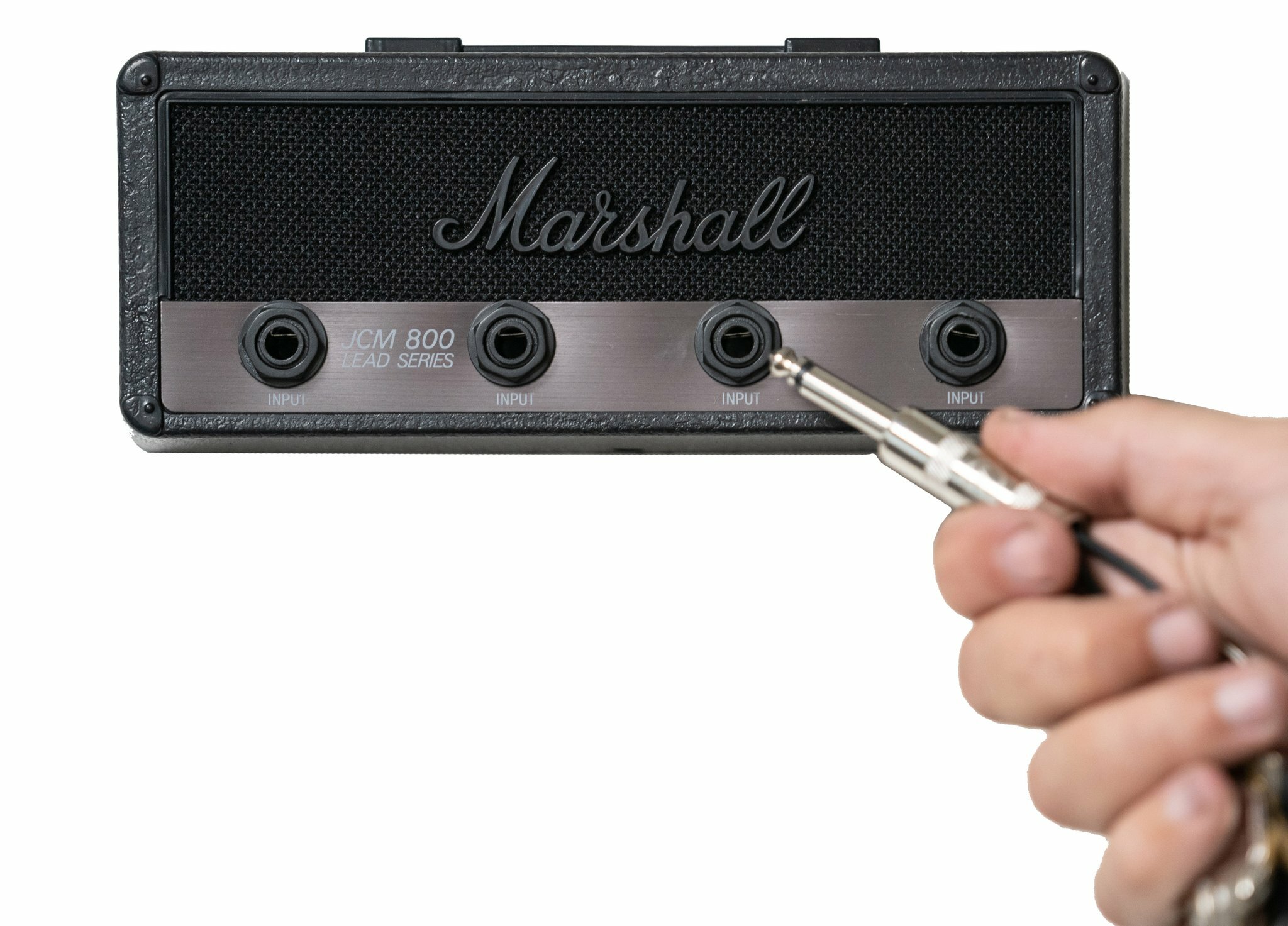 Pluginz-Marshall-Black-5copy_1024x1024@2x