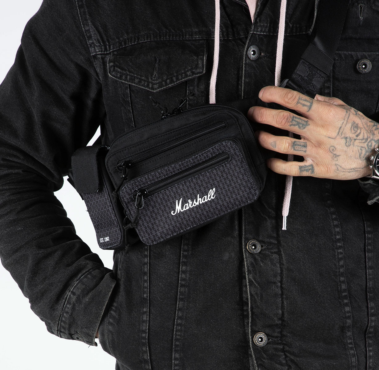 402290_Underground%20Marshall%20Bag%20Belt%20Bag%201230x1200_C1