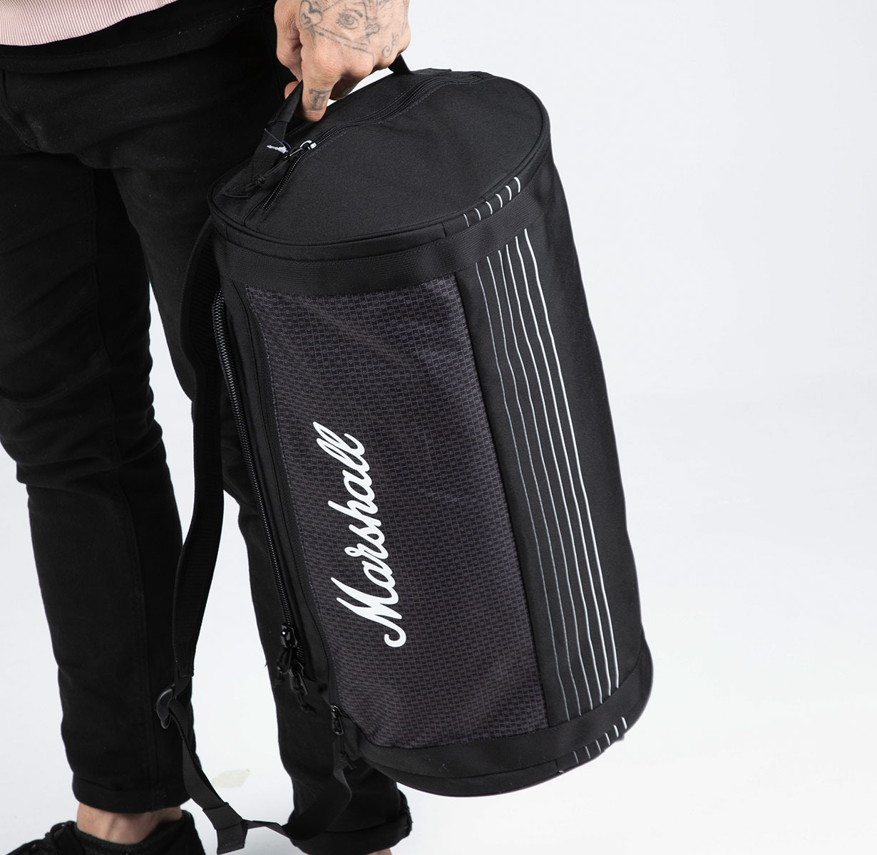227158_Underground%20Marshall%20Bag%20Duffle%20Bag%201230x1200_C4