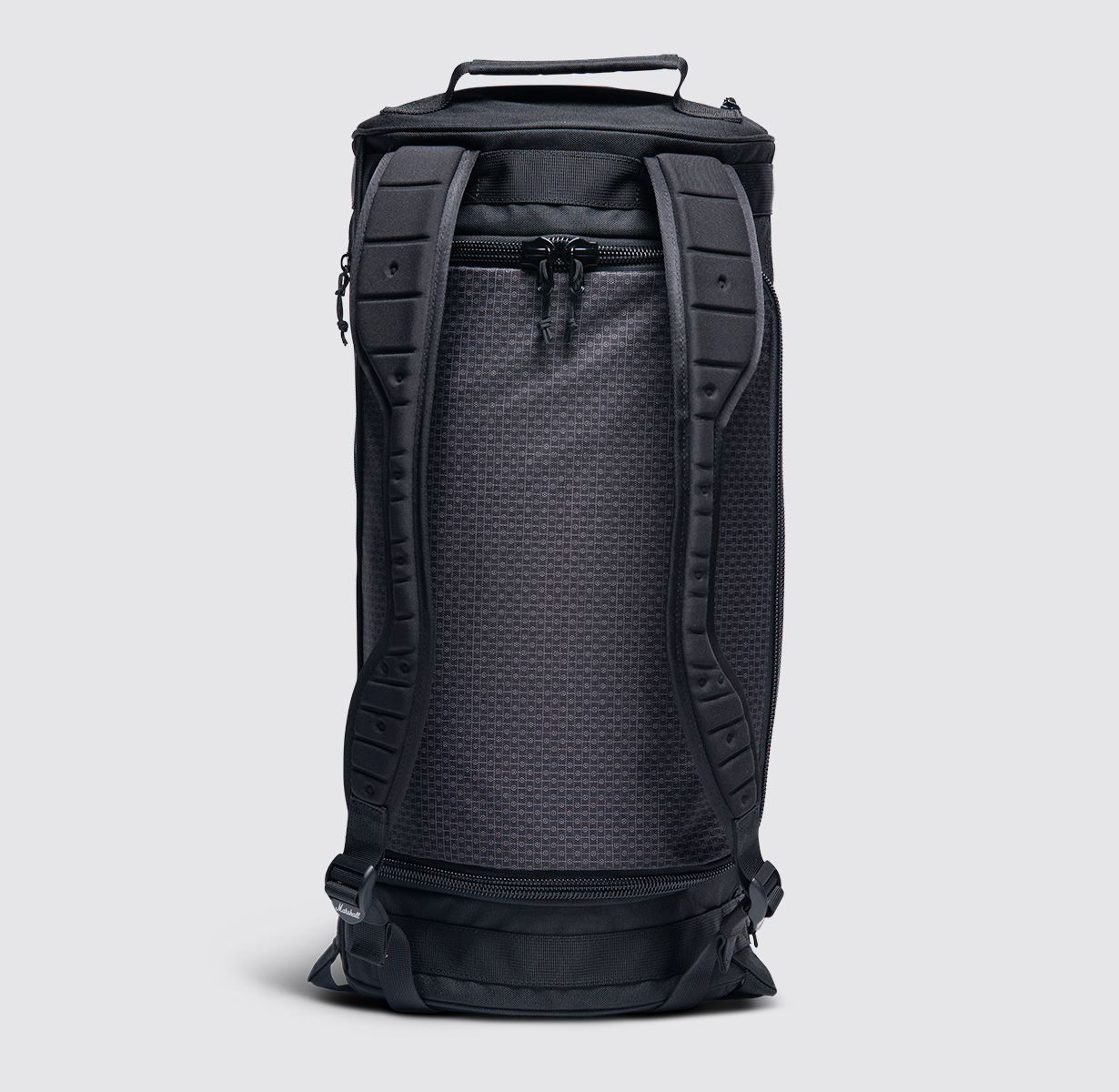 543548_Underground%20Marshall%20Bag%20Duffle%20Bag%201230x1200_C8