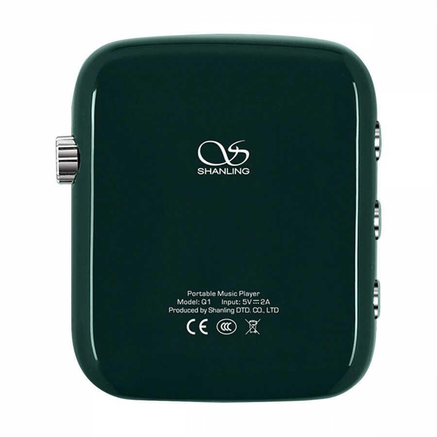 shanling-q1-compact-digital-audio-player-dap-es9218p-bluetooth-32bit-384khz-dsd128-green (2).jpg