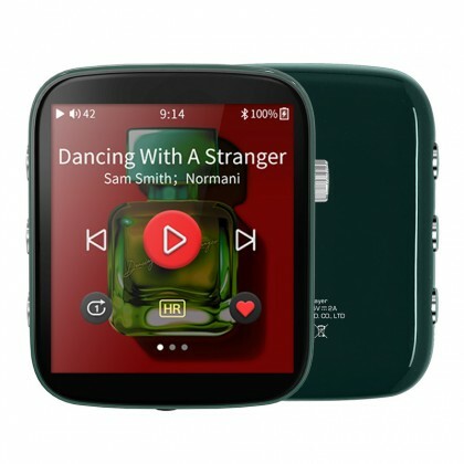 shanling-q1-compact-digital-audio-player-dap-es9218p-bluetooth-32bit-384khz-dsd128-green.jpg