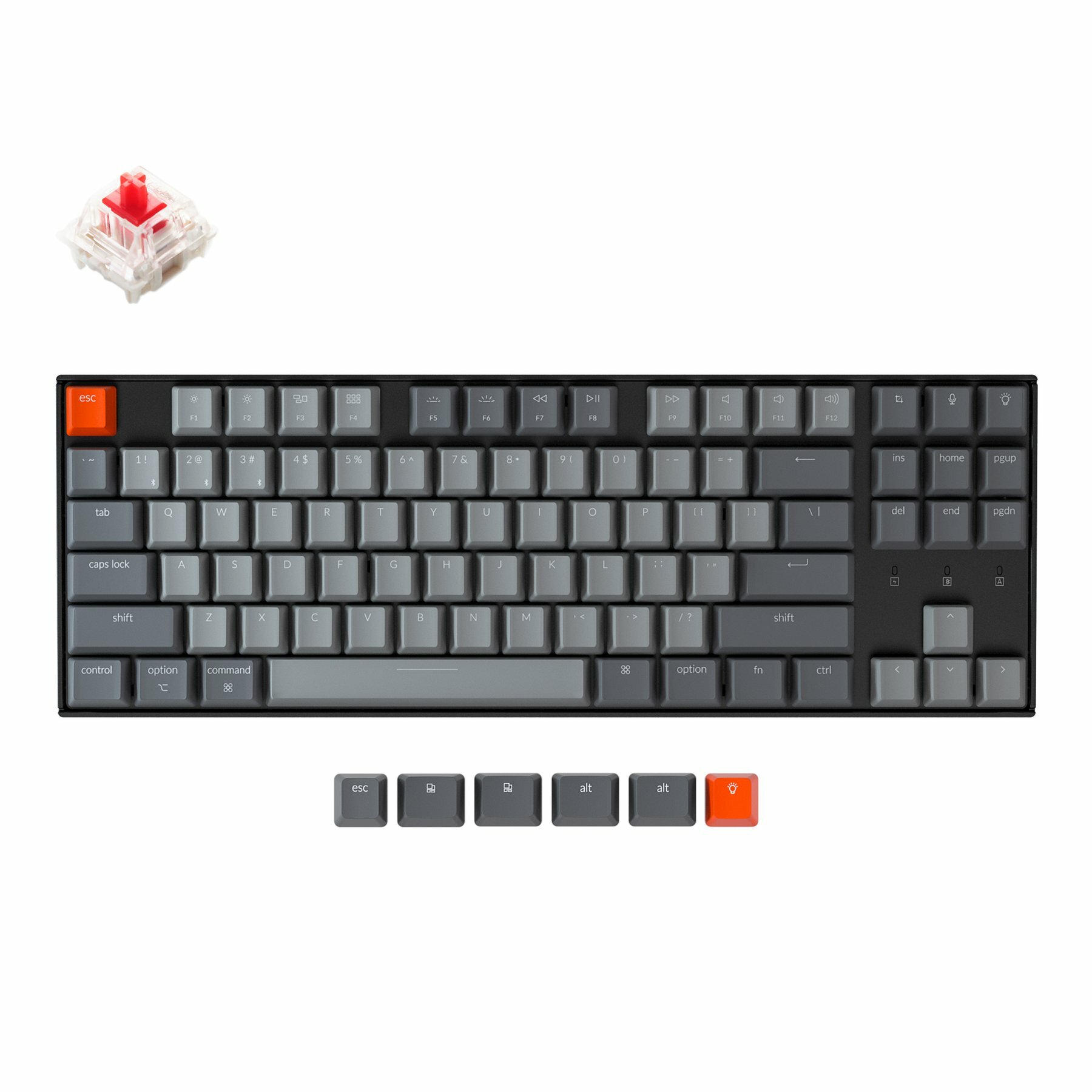 Keychron-K8-tenkeyless-wireless-mechanical-keyboard-for-Mac-Windows-iOS-RGB-white-backlight-with-Gateron-switch-red_1800x1800