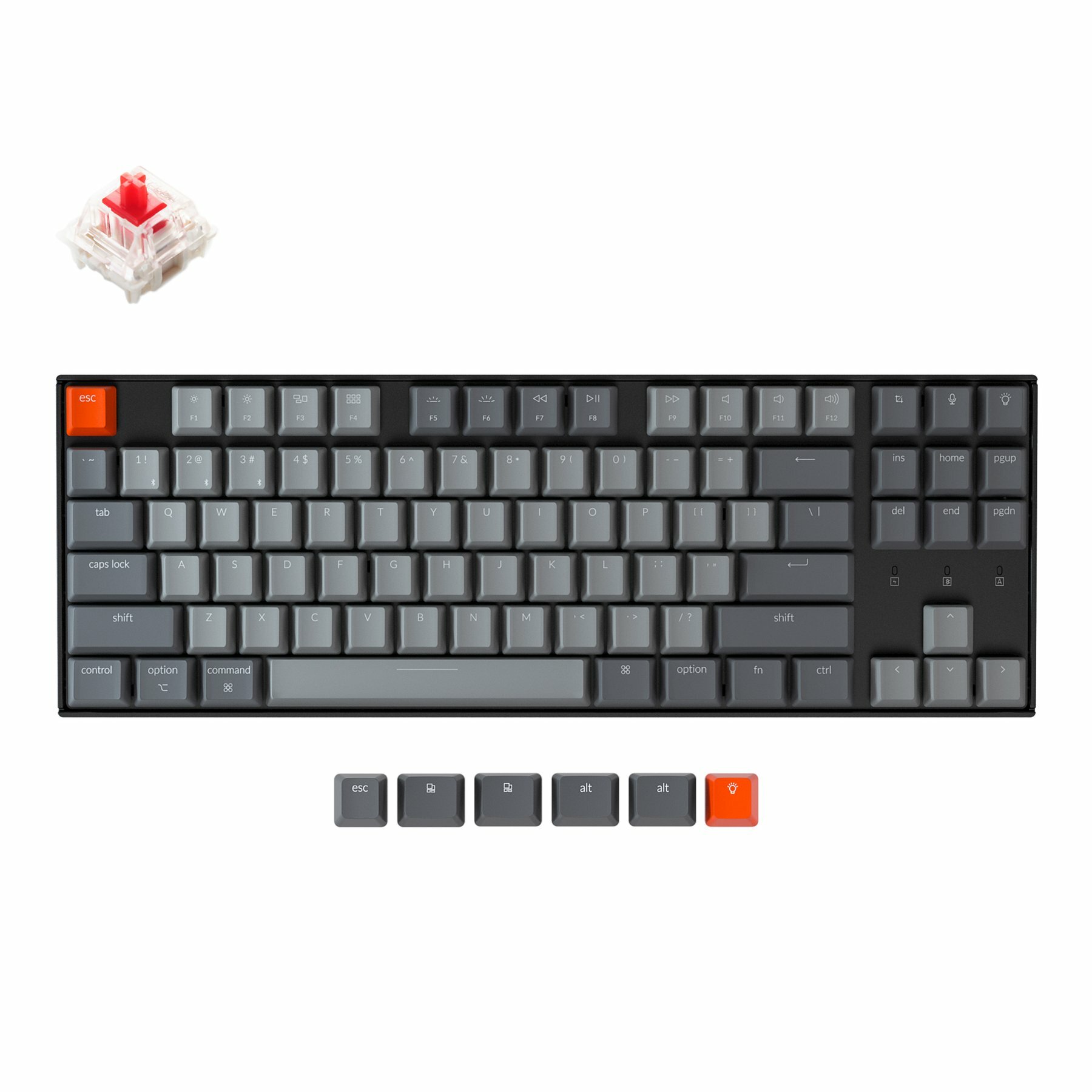 Keychron-K8-tenkeyless-wireless-mechanical-keyboard-for-Mac-Windows-iOS-RGB-white-backlight-with-Gateron-switch-red_1800x1800