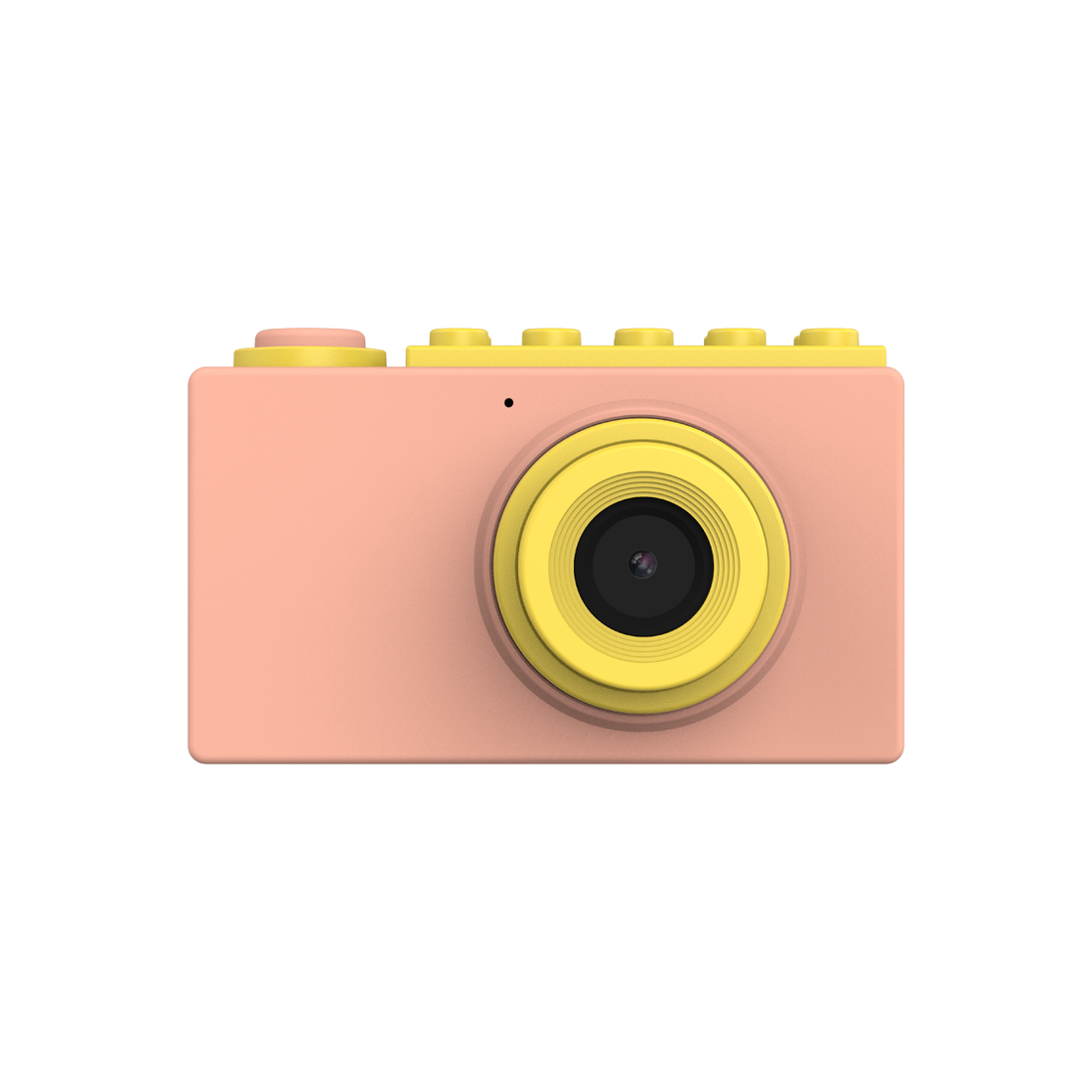 camera2-pink-1_1100x