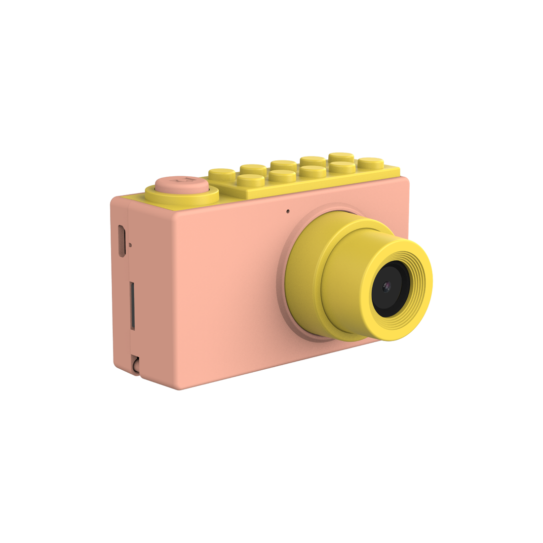 camera2-pink-3_1100x