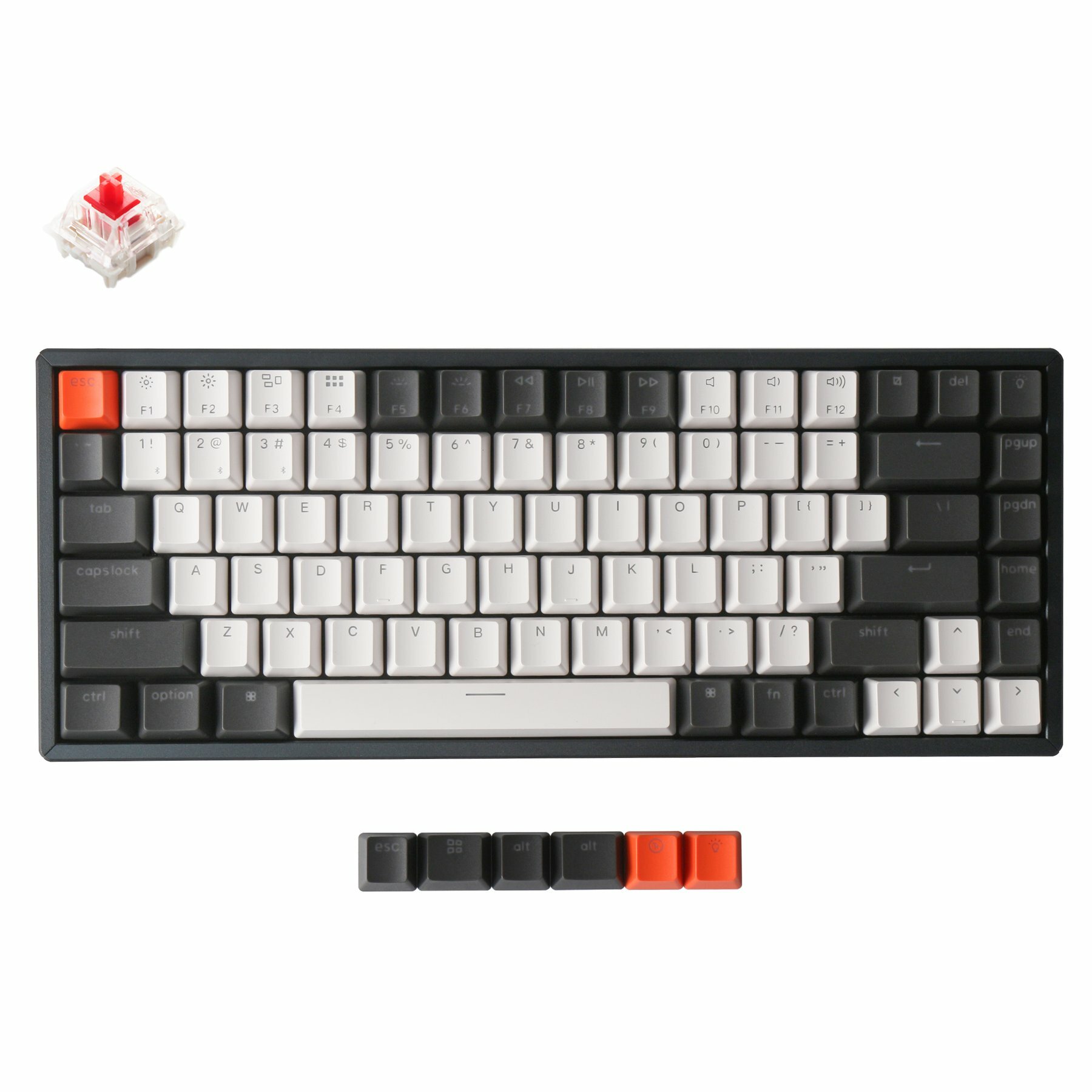 Keychron-K2-hot-swappable-wireless-mechanical-keyboard-for-Mac-Windows-iOS-Gateron-switch-red-with-type-C-RGB-white-backlight-aluminum-frame_1800x1800