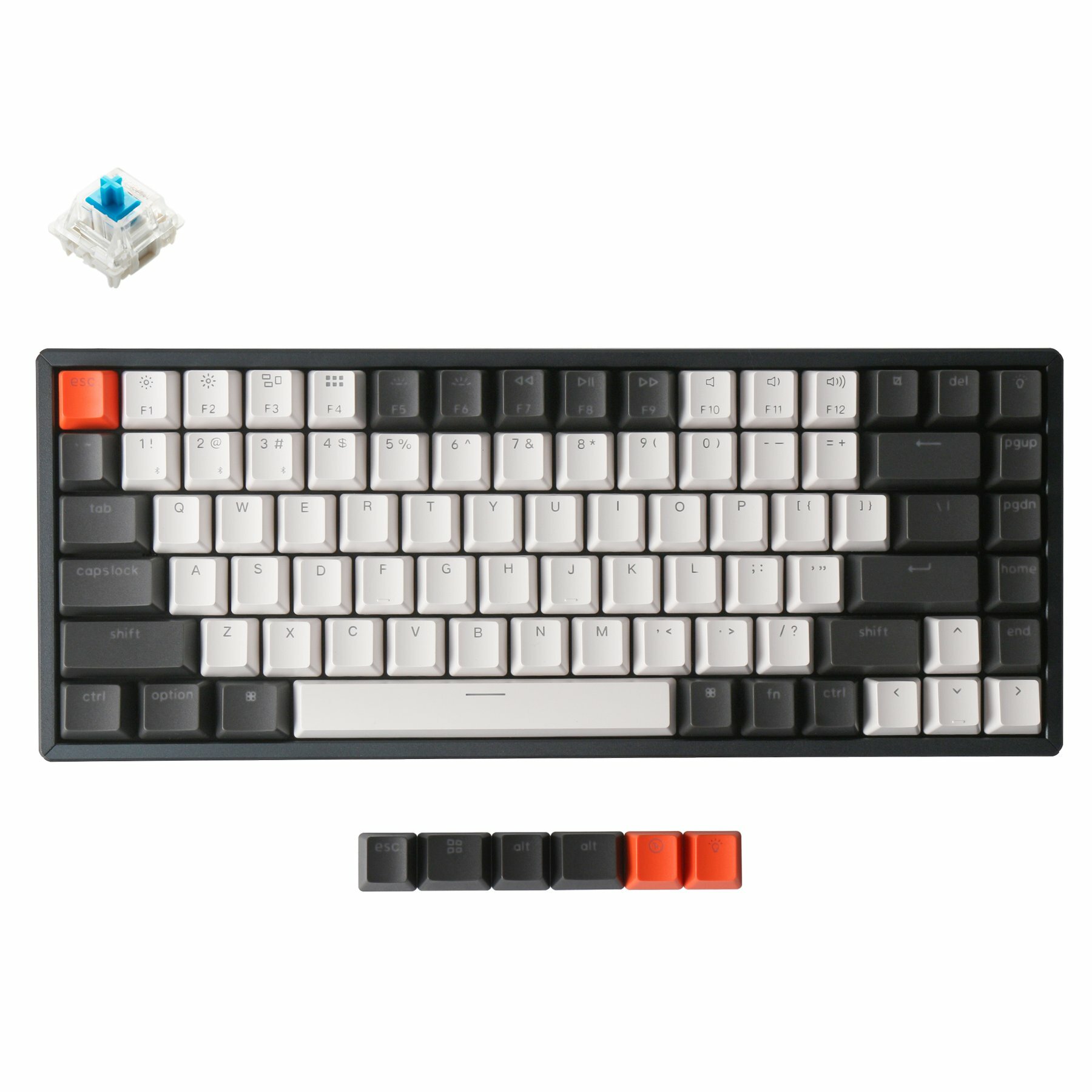 Keychron-K2-hot-swappable-wireless-mechanical-keyboard-for-Mac-Windows-iOS-Gateron-switch-blue-with-type-C-RGB-white-backlight-aluminum-frame_1800x1800