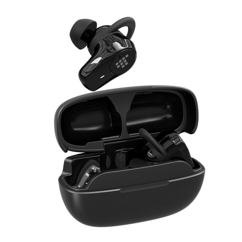 tronsmart-onyx-prime-dual-driver-wireless-earbuds