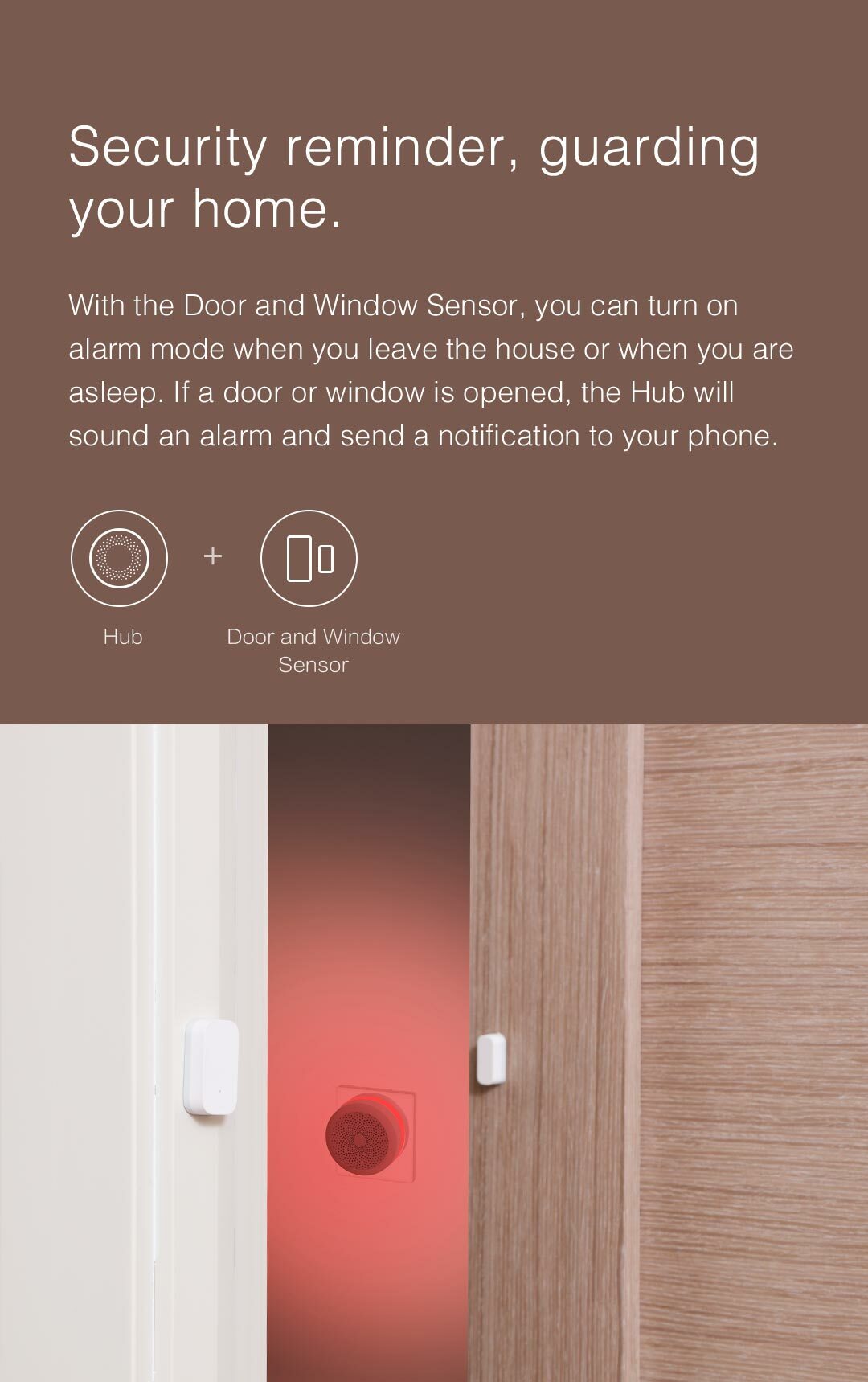 door_and_window_sensor_en-mb-product6
