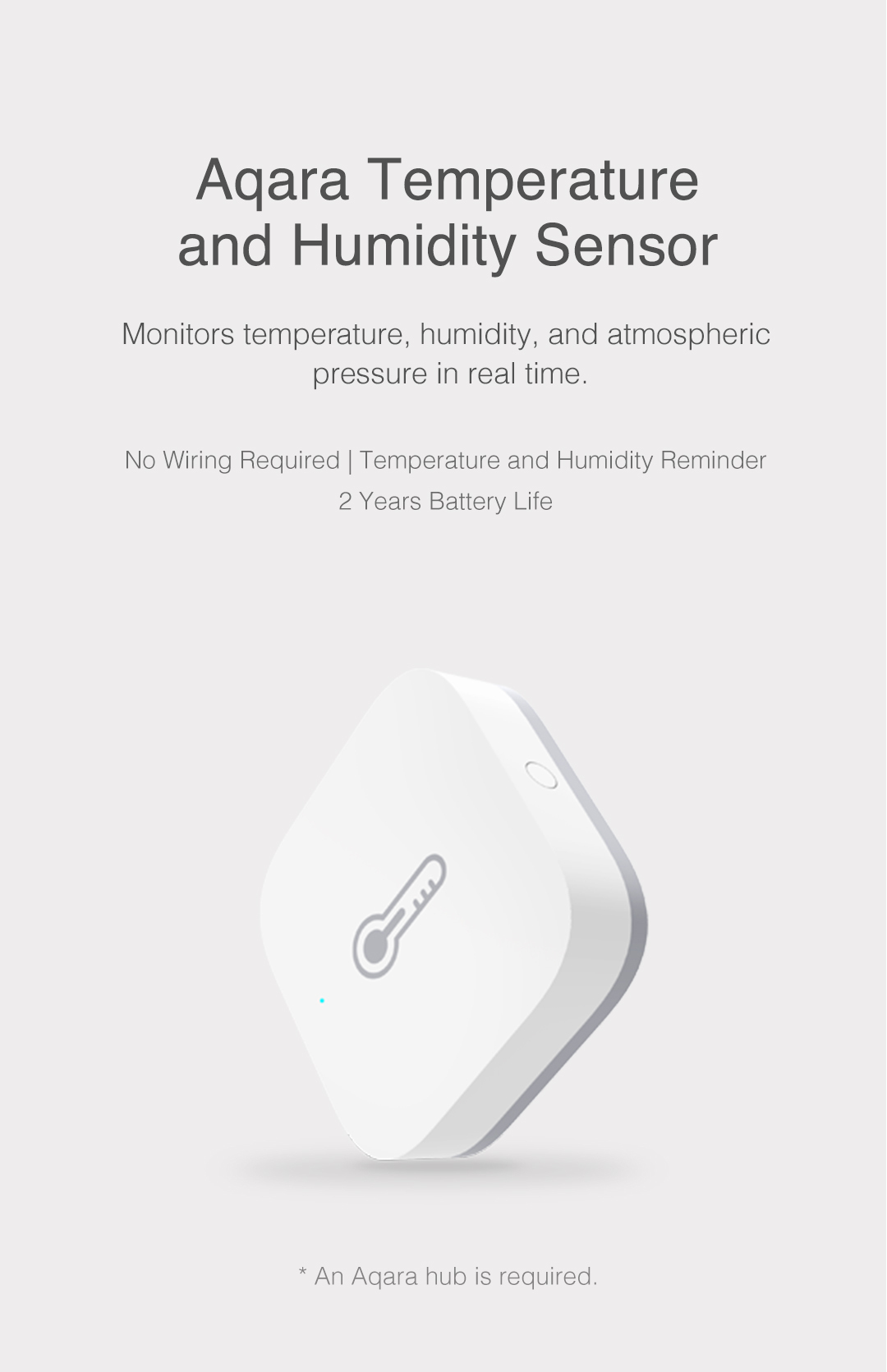 temperature_and_humidity_sensor_en-mb-product1