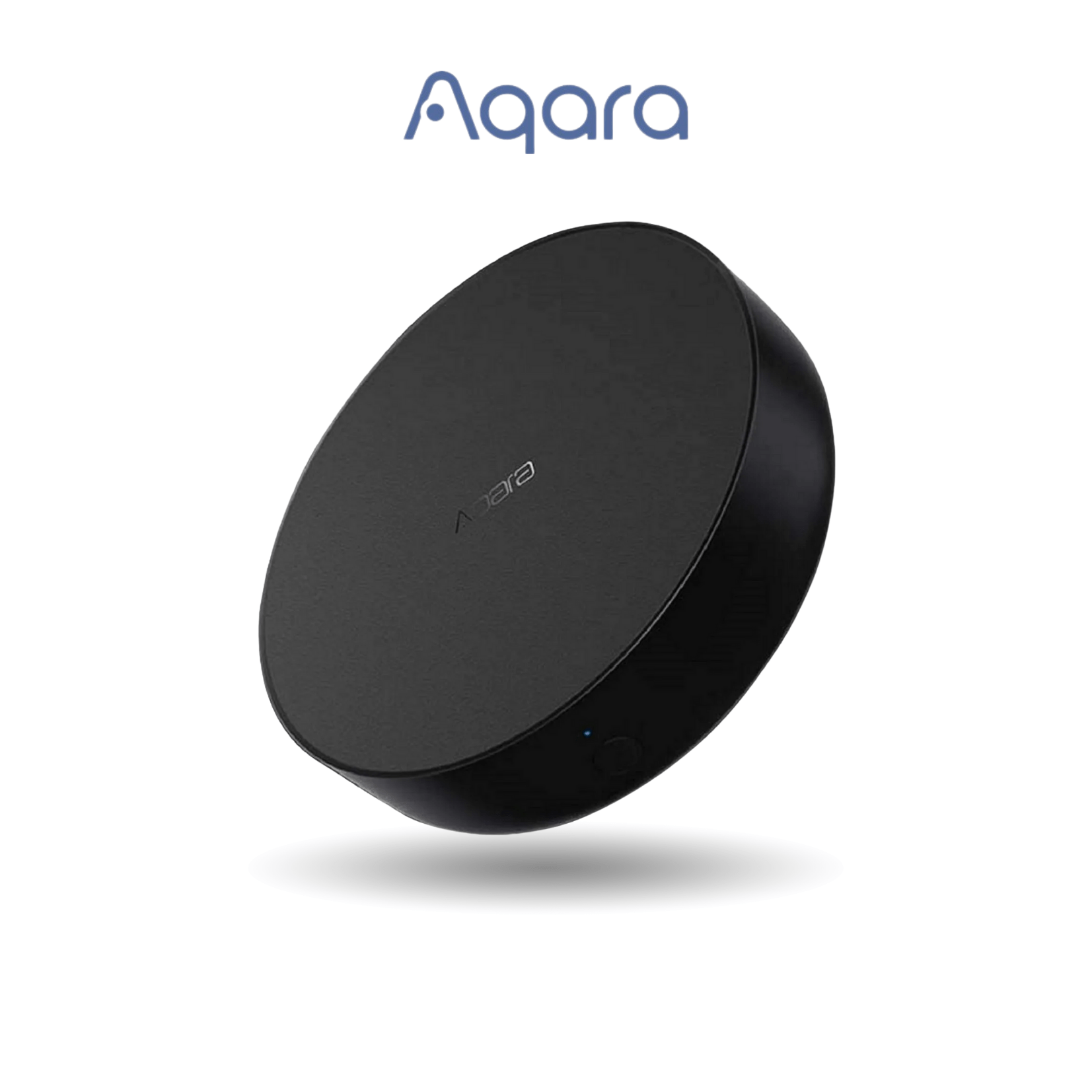 Aqara-M2-Hub-Product-Image-1