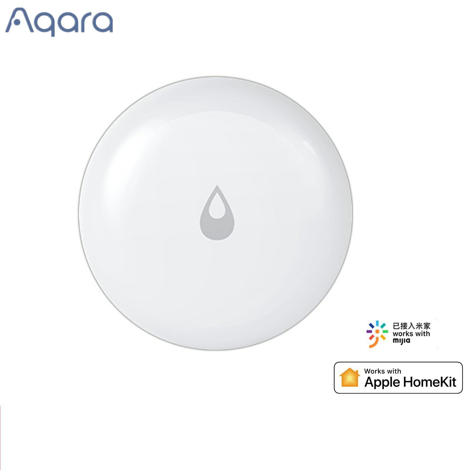 New-Aqara-Water-Leakage-Sensor-Flood-Alarm-Detector-Zigbee-Wireless-Water-Leak-Detection-for-Smart-Home.jpg_Q90