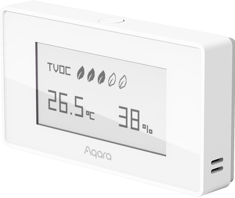 aqara-tvoc-air-quality-monitor-render-cropped