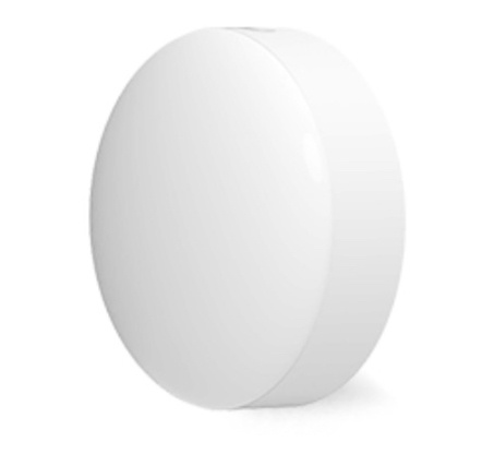 Aqara Brightness Sensor T1.jpg