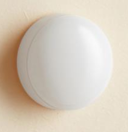 Aqara Brightness Sensor T1 2.jpg