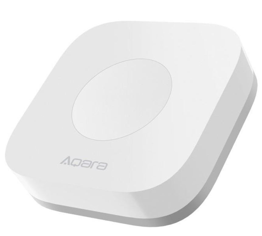 Aqara Wireless Mini Switch .jpg