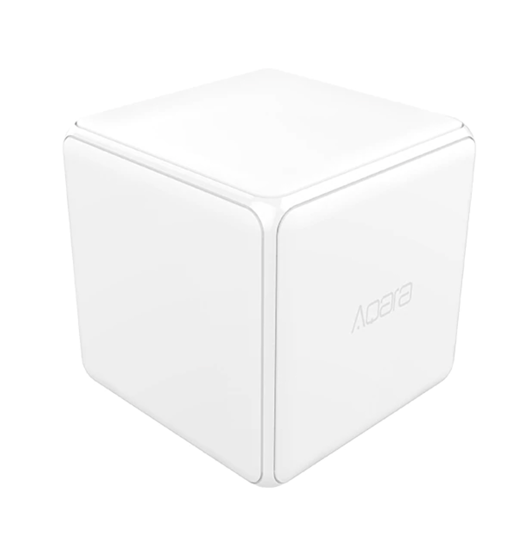 Aqara Cube T1 3.jpg