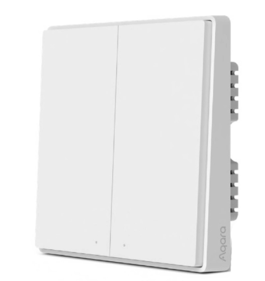 Aqara Wall Switch D1- Double Rocker (No Neutral) 3.jpg