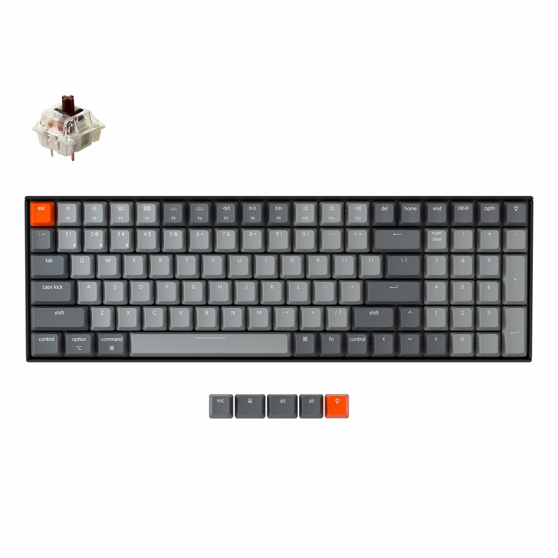 Keychron-K4-version2-hot-swappable-wireless-mechanical-keyboard-96percent-layout-for-Mac-Windows-iOS-Gateron-switch-brown-with-type-C-RGB-white-backlight_1800x1800