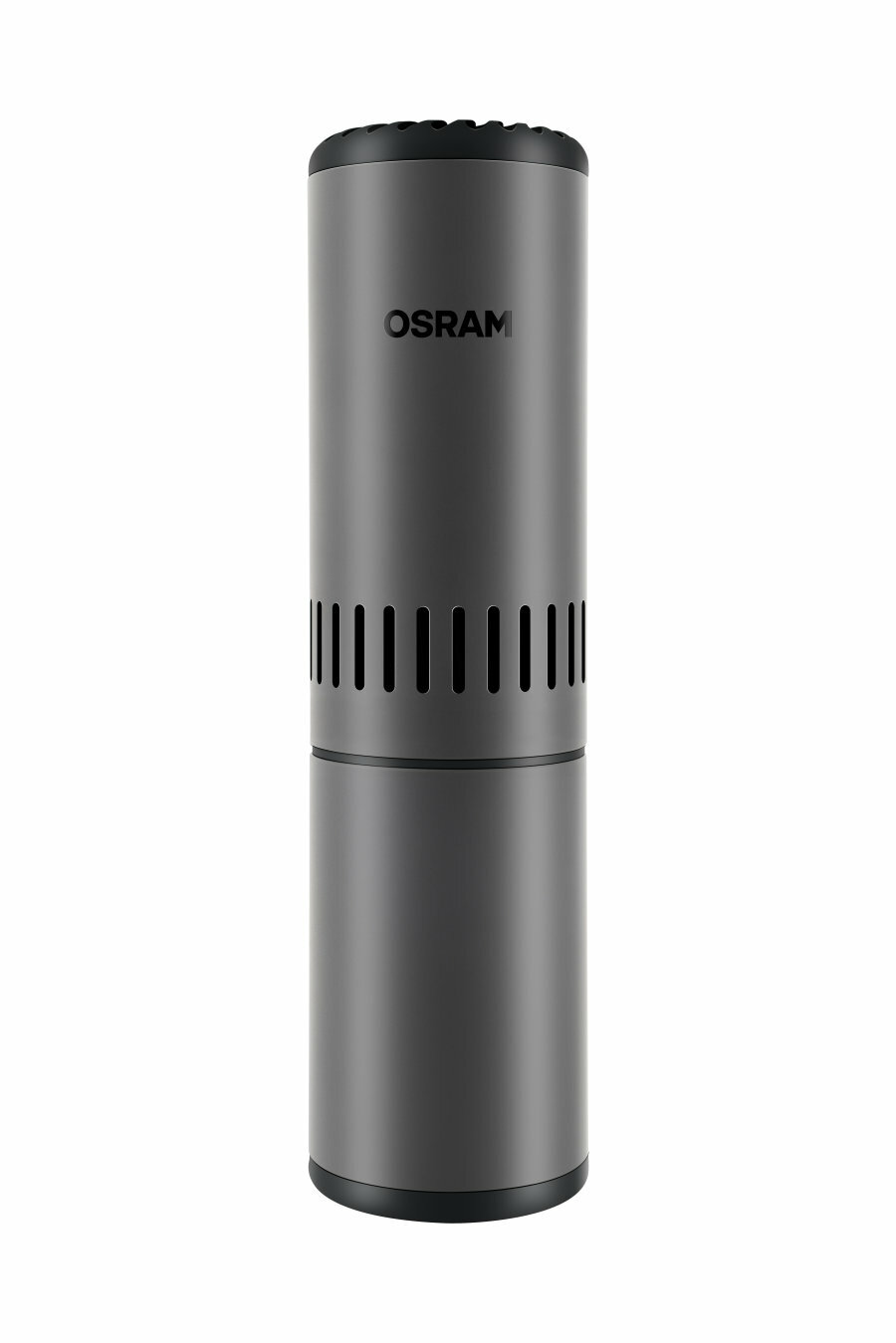AirZing%20UV-Compact