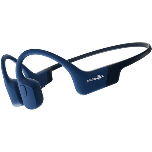 aftershokz_as800be_aeropex_headphones_blue_eclipse_1604336730_1600365