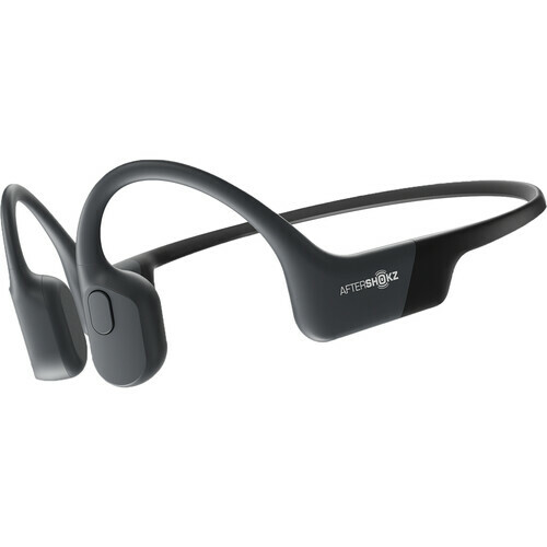 aftershokz_as800cb_aeropex_headphones_cosmic_black_1604336730_1600366