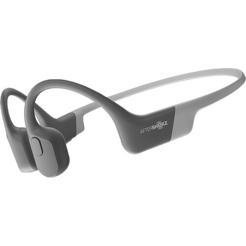 aftershokz_as800lg_aeropex_headphones_lunar_gray_1604337682_1600367