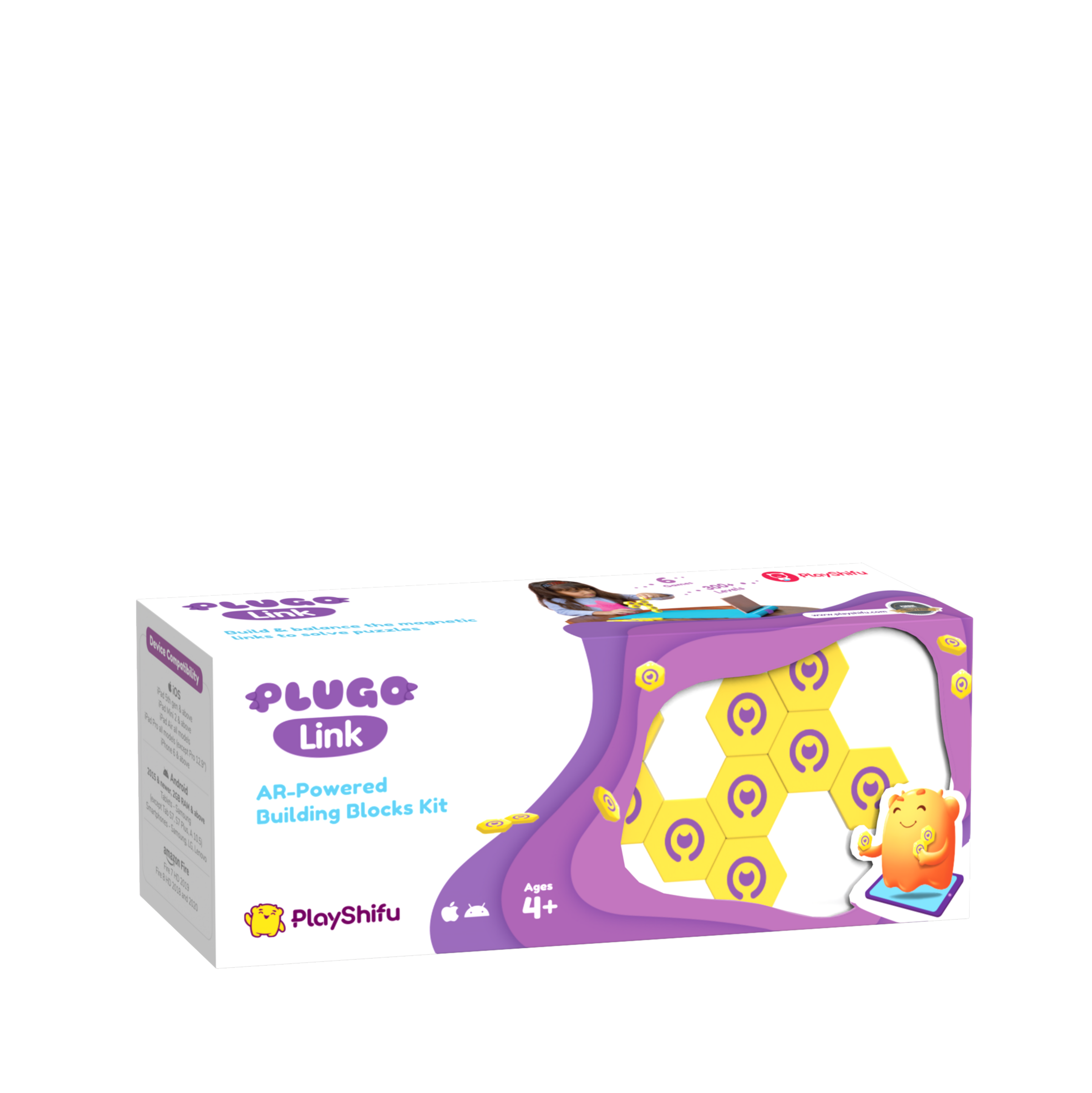 Plugo-Link-Product-Packaging