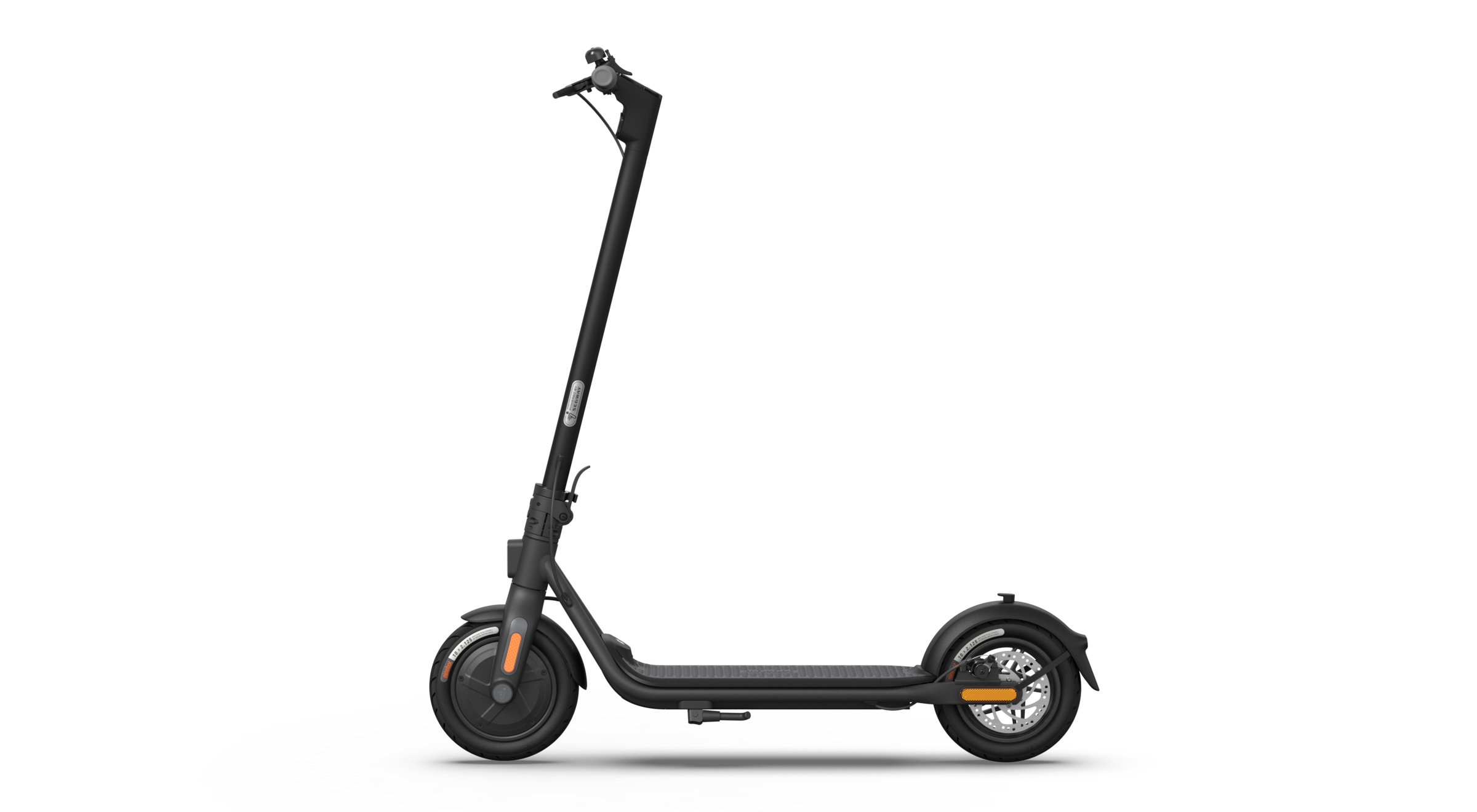 Segway_Ninebot_Kickscooter_F20A-Product_Pictures_3.png