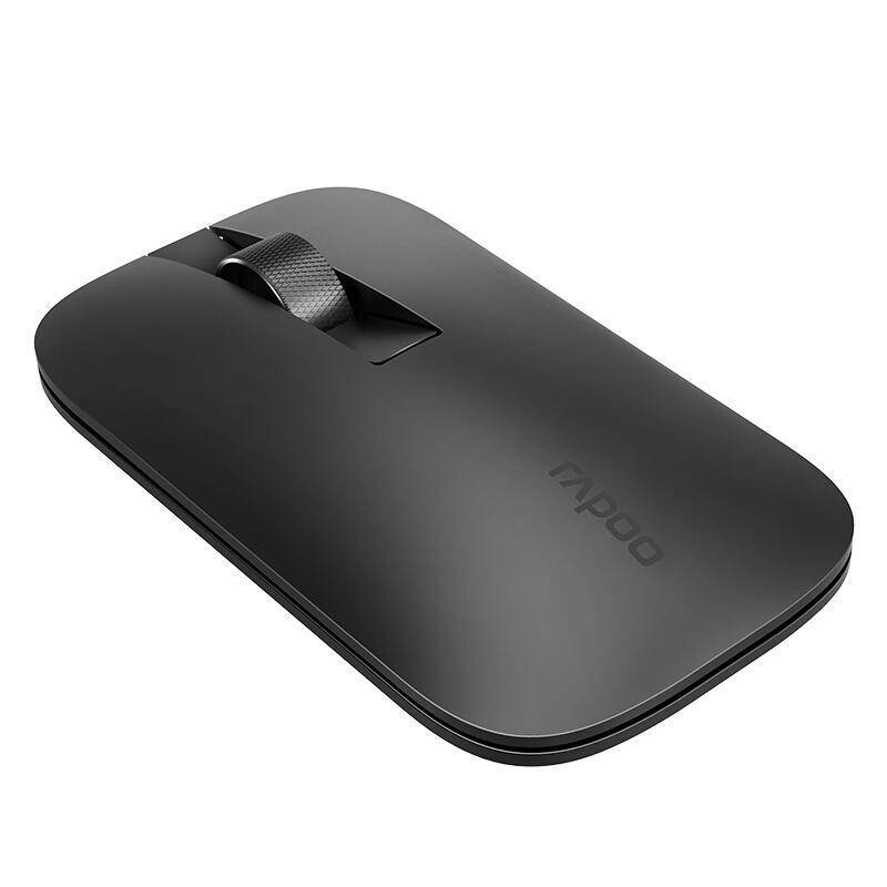 bQv6yJFM1603350574-800x800