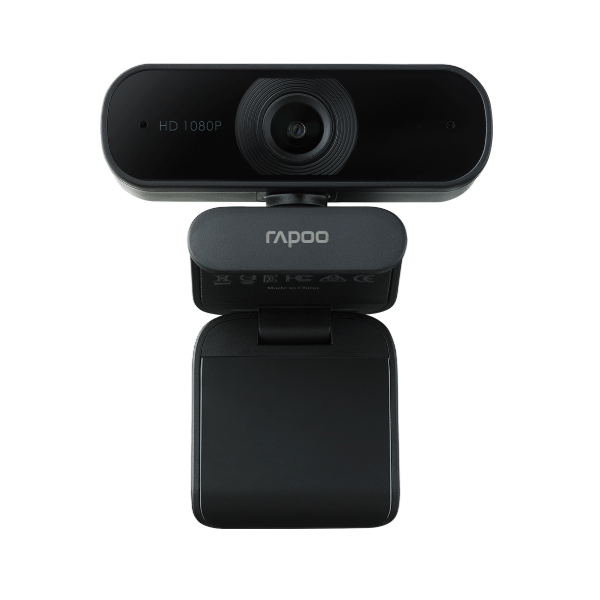 rapoo-c260-webcam-1080p-full-hd-19847
