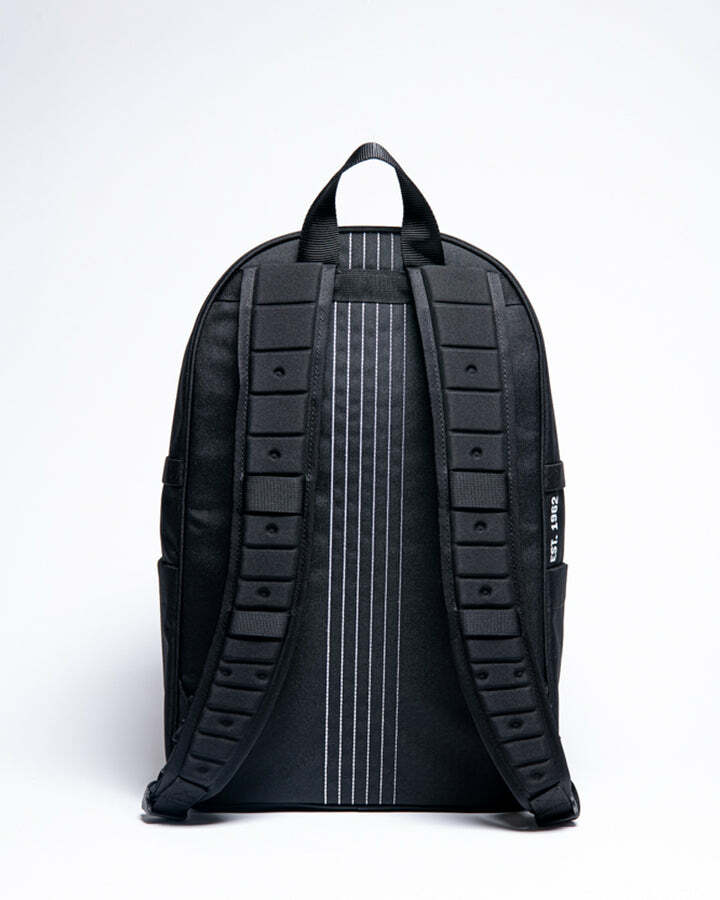 Underground_backpack_back_720x