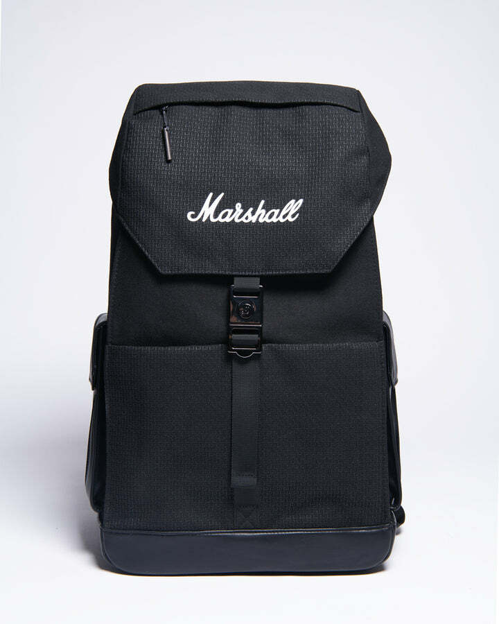 MarshallUptownRocksackbackpack_front_720x