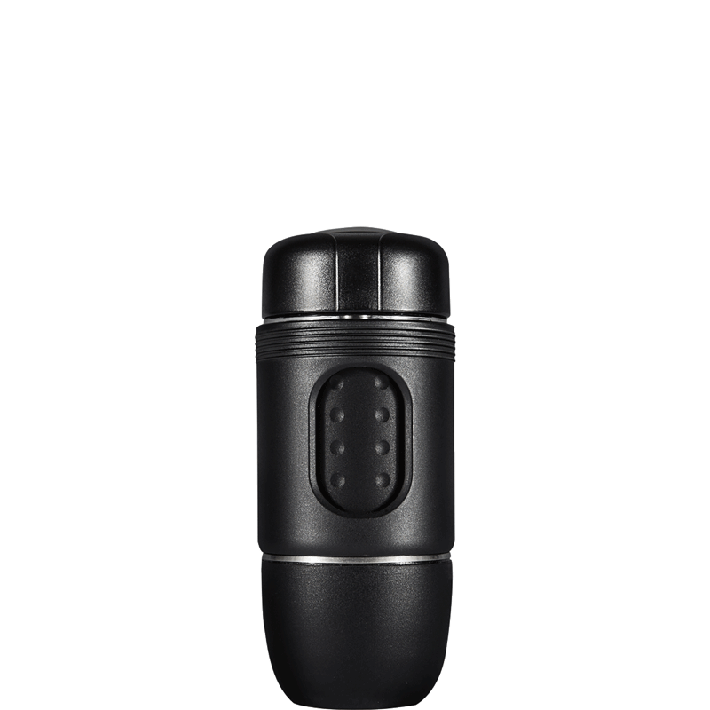 Staresso-Mini-Portable-Espresso-Maker_c3a5f3c8-d932-4bfe-aed2-f773310f39c8